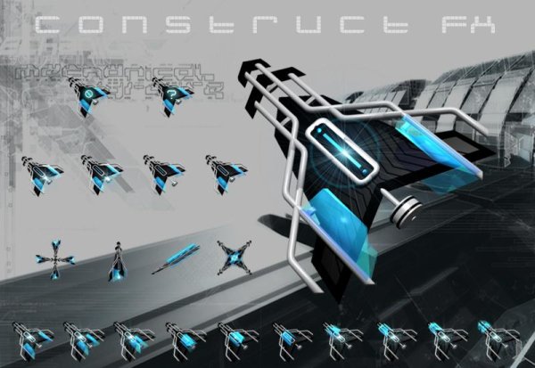Construct FX