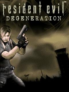 ResidentEvilDegeneration240x320S40v3
