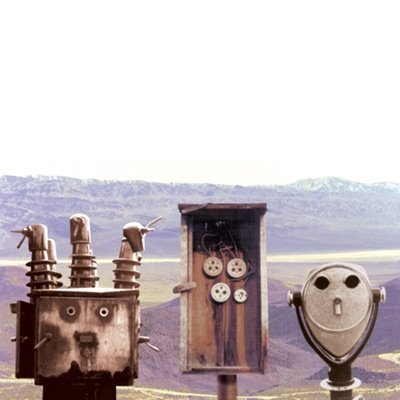 Poli - Bunny Boy (LamBit Music Edit)