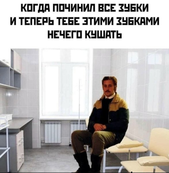 file_102580316