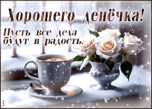 file_98737789