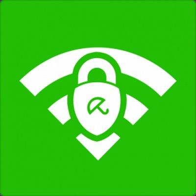 Avira Phantom VPN Pro 2.4.3.30556 RePack by Da