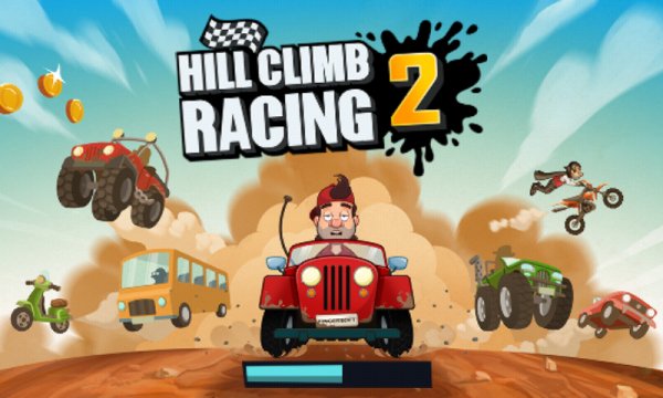 Hill.Climb.Racing.2.v.1.2.2(144)