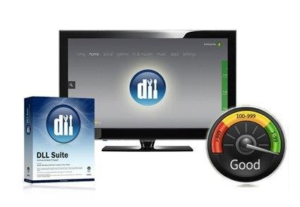DLL Suite 9.0.0.2259