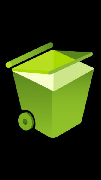 7baRu dumpster-premium---v-1-0-506-beta