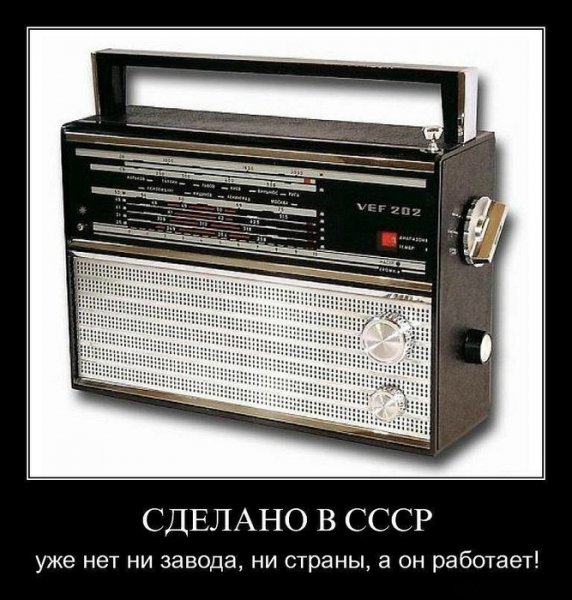 file_66613828