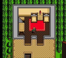 Shining Force 2 [Rus]
