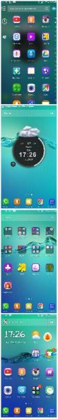 CMLauncher v. 2.4.1