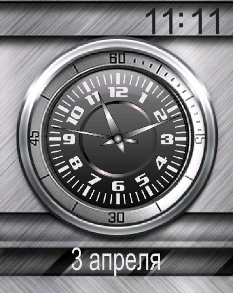 Metall