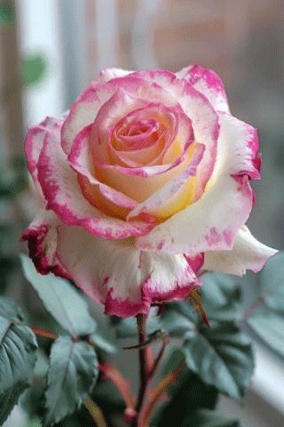 file_98111003
