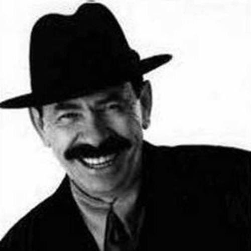 Scatman John. Ski-Ba-Bop-Ba-Dop-Bob