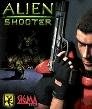 Alien Shooter 3D mod nok240320