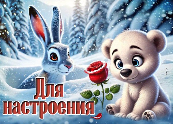 file_102358121