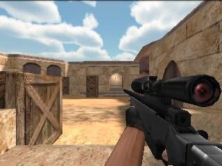 Critical Strike Portable v2.632