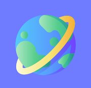 Styx Browser v15.3 GitHub MQ