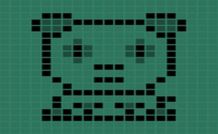 Wildagotchi-1.1s