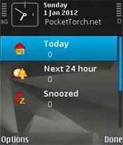 SnoozeItv1.01