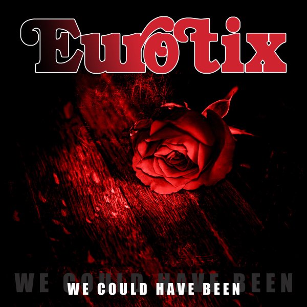 Eurotix - Let's Go To Bed