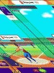 Beijing 2008 240x320 SE(zaycu ru)