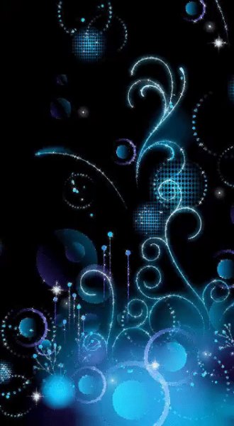 file_79327111