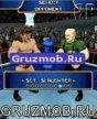 gruzmob.com WWELegendsOfWrestlemania s40