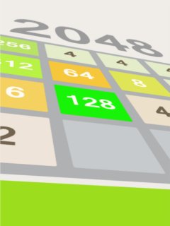 Nokia 176x208