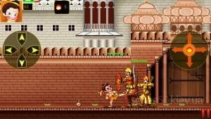 hanuman