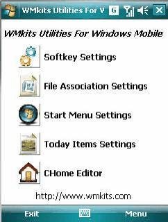 UtilitiesPro.v.3.1.crk igorca
