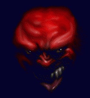 -Strashilki--demon2