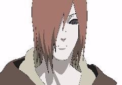 Nagato2