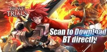 Brave-Trials-v1-3-2