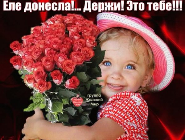img 20170516 013932 0-
