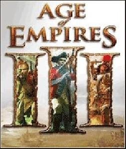 x320(v3)-age of empires 3-.n