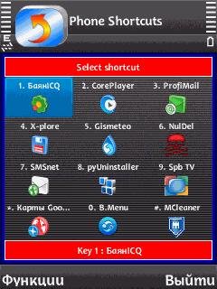 phone-shortcutsv1.02.325