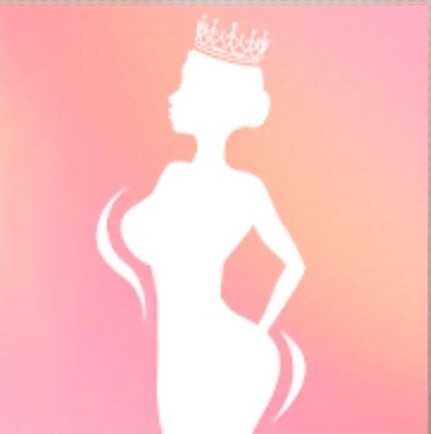 Perfect-Me-v8-8-Premium-mod