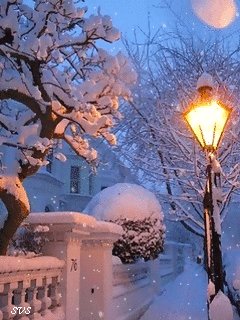 file_71302670
