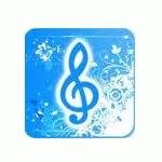 VKMusic 4.51