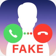 Fake Call &amp;amp; SMS &amp;amp; Call Logs PRO v4.2 sdk test