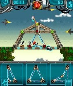 bridge bloxx 2