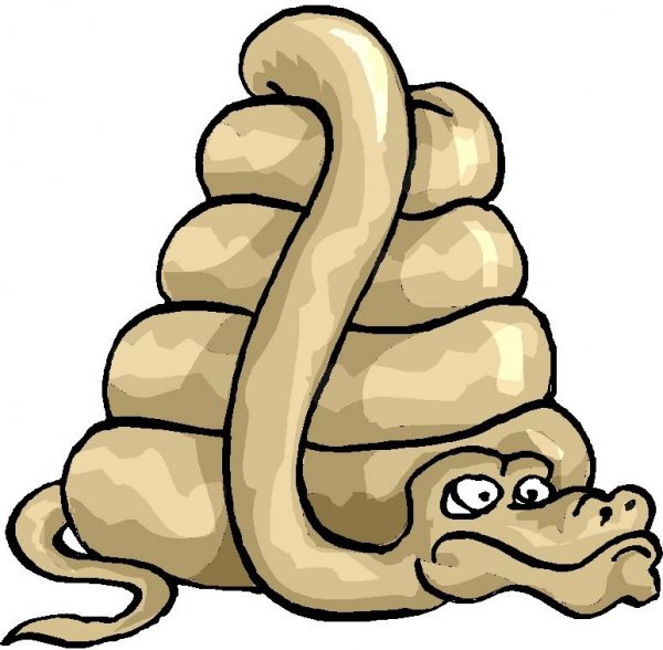 ExtraPython v 6.00(4)