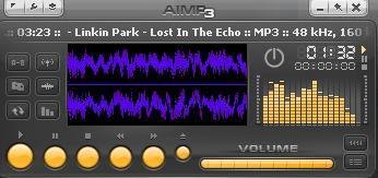 a-Wave