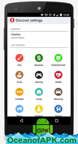 Opera Mini-v52.2.2254.54593-ultra mod