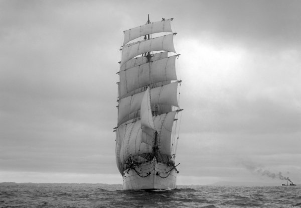 IMG viter59 Beatrice 1881
