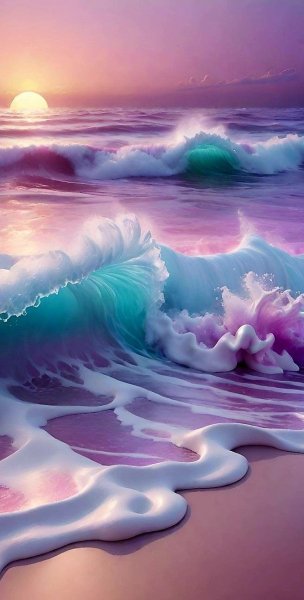 4d0a6e8f1