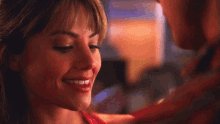 Erica-durance-that-look