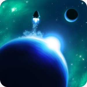 Last Horizon v1-0