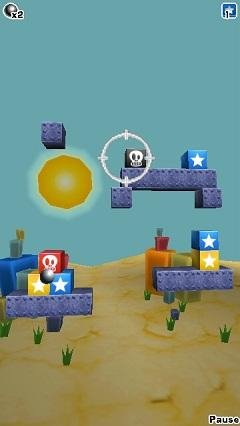 Boom Blox