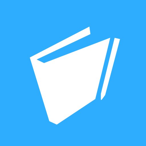 FiiNote v12.9.0.20(222)