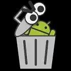 App Eater v 1.4.0