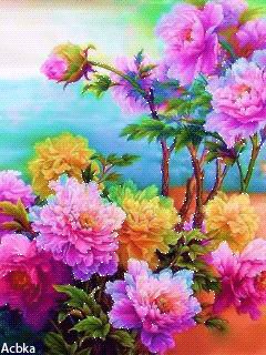 file_59638140